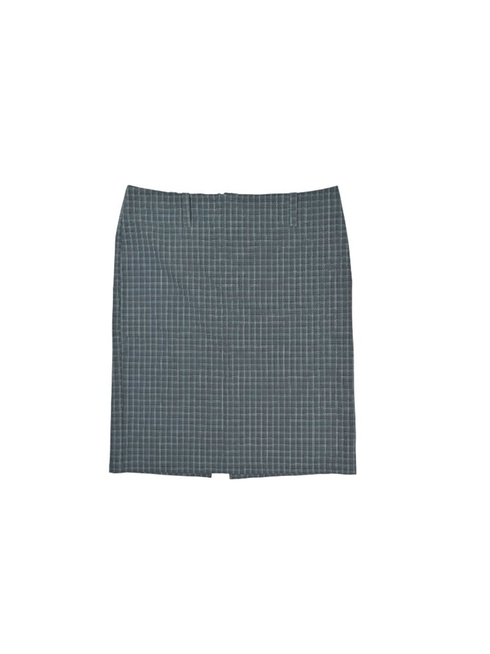 Lioness Play On Midi Skirt in Navy